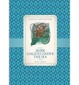 20,000 Leagues Under the Sea