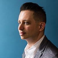 Steve Orlando