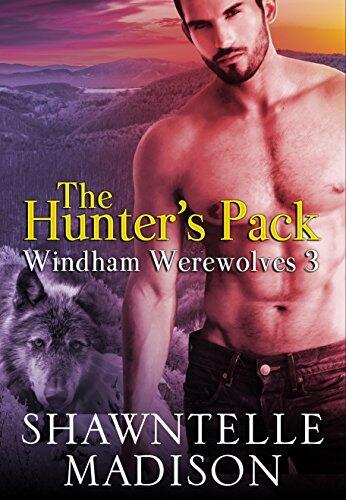 Windham Werewolves
