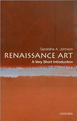 Renaissance Art (Text Only) Illustration Edition