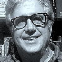 Michael Williams