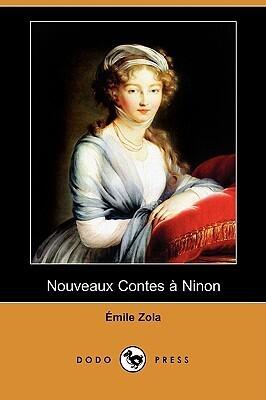 Stories for Ninon