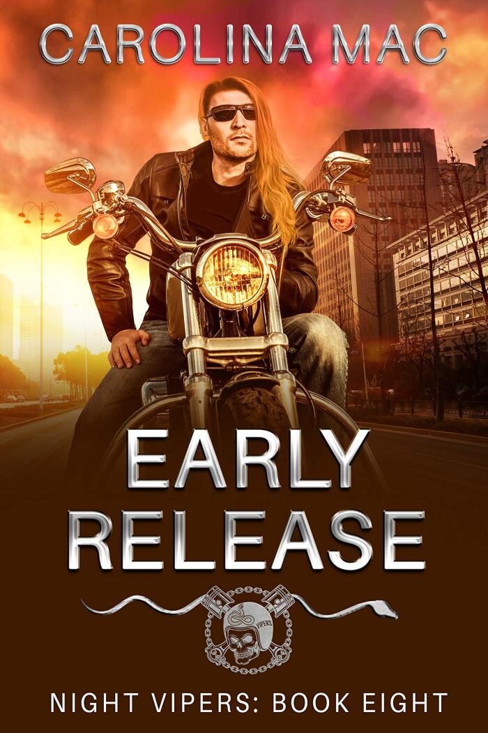 Early Release