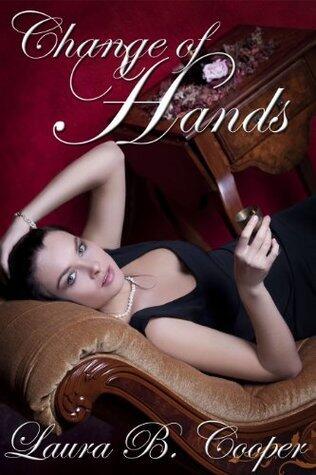 Change of Hands