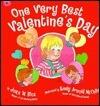 One Very Best Valentine's Day