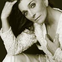 Judy Collins
