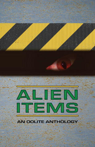 Alien Items