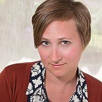 Jessica Brockmole