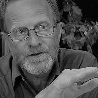 David Mason
