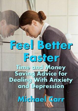 Therapy on a Budget: Time and Money Saving Advice for Dealing with Anxiety and Depression