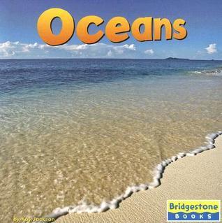 Oceans
