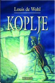 Koplje