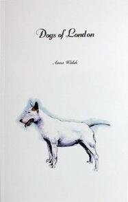 Dogs of London