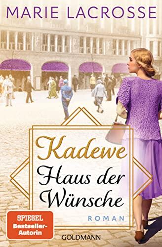 Haus der Wünsche
