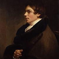 Charles Robert Leslie