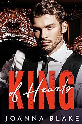 King of Hearts