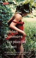 Een pauze van het hart