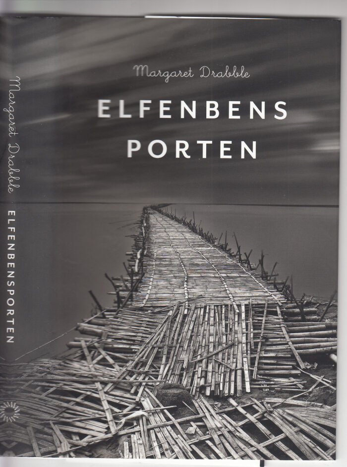 Elfenbensporten