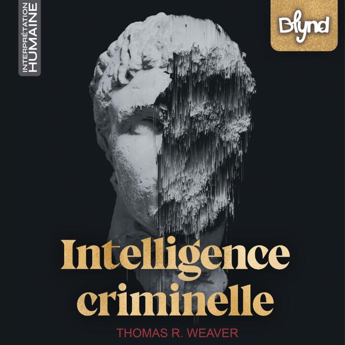 Intelligence Criminelle