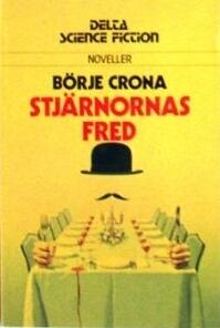Stjärnornas fred