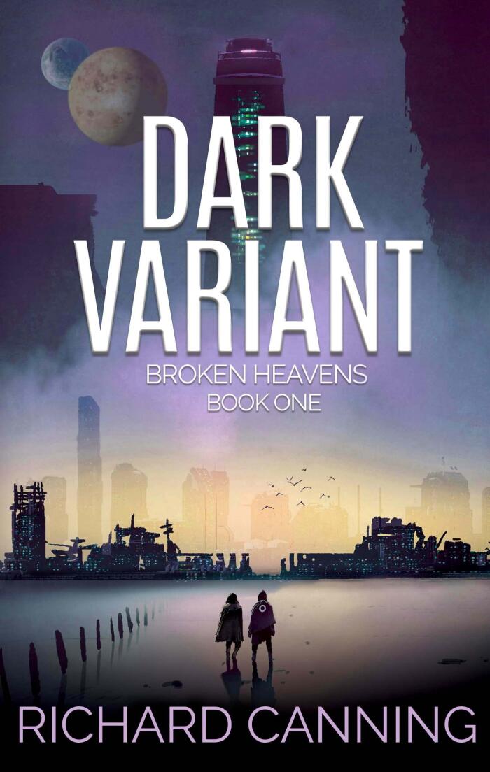 Dark Variant