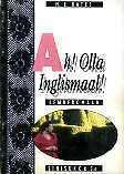 Ah! Olla Inglismaal! (Lemberomaan, # 3) Oh! To Be In England