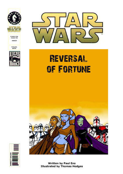 Star Wars: Evasive Action