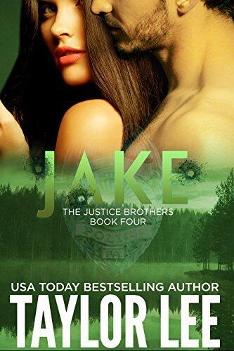 Jake