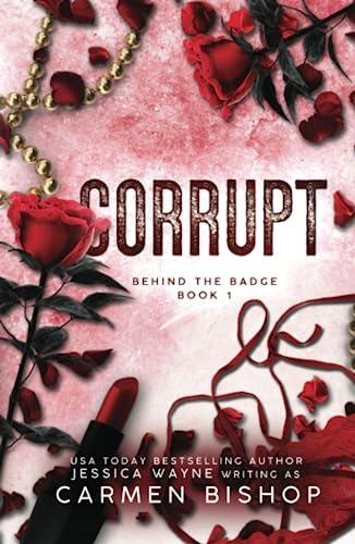 Corrupt