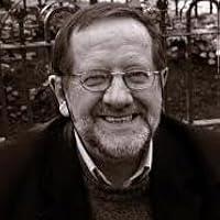 Elvio E. Gandolfo