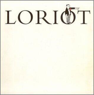Loriot