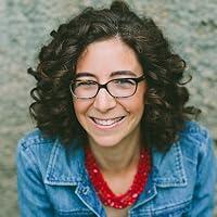 Shari Becker