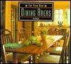 Dining Areas