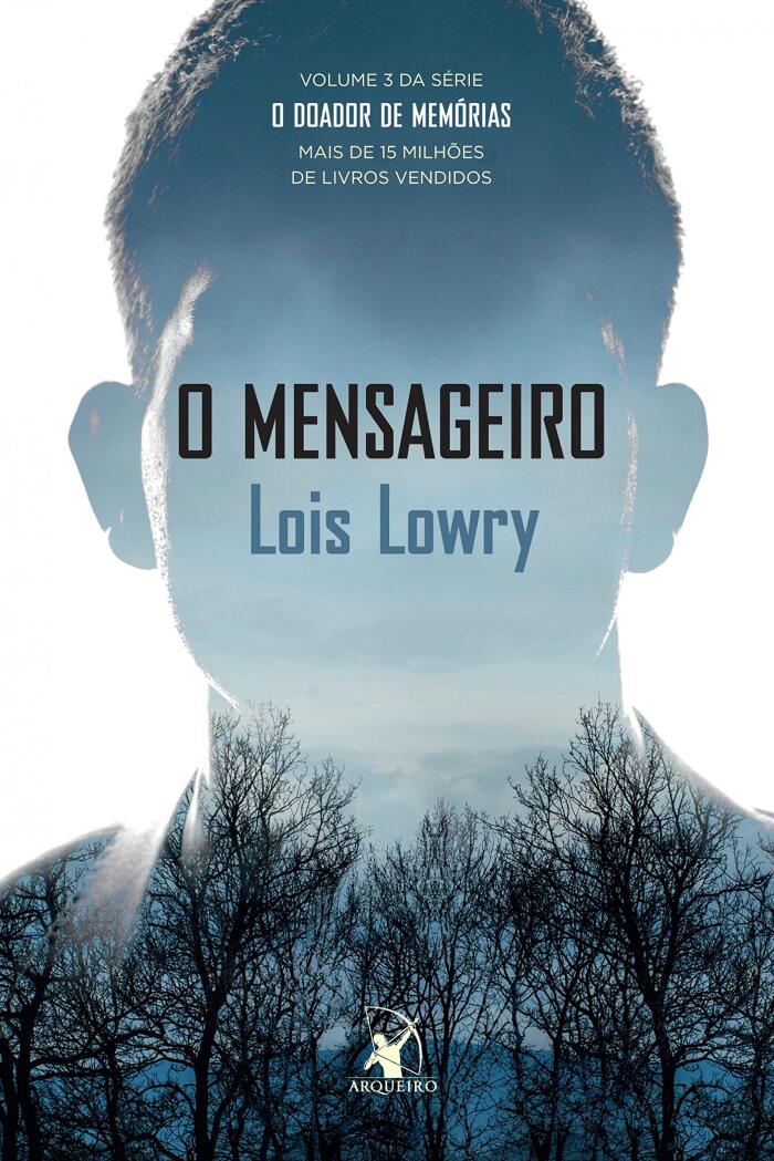 O mensageiro