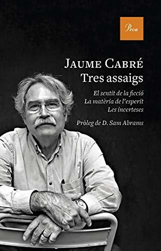 Tres assaigs