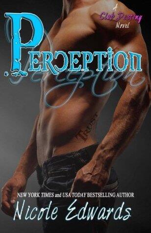 Perception