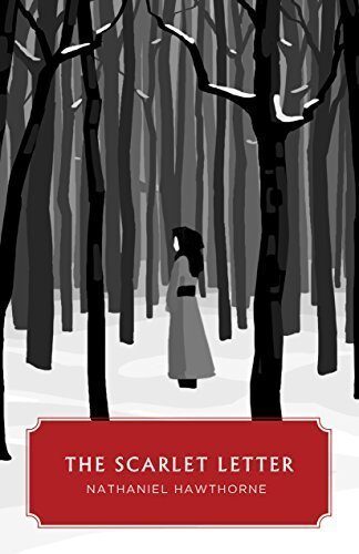 The Scarlet Letter