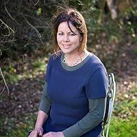 Debbie Howells