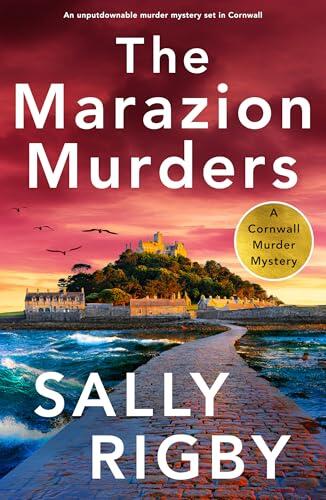 The Marazion Murders