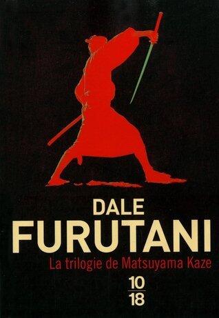 La Trilogie Matsuyama Kaze