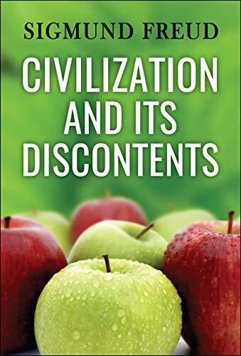 Civilization and Its Discontents