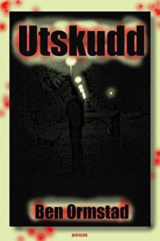 Utskudd