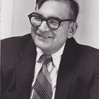 Warren H. Carroll