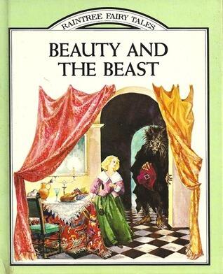 Beauty and the Beast