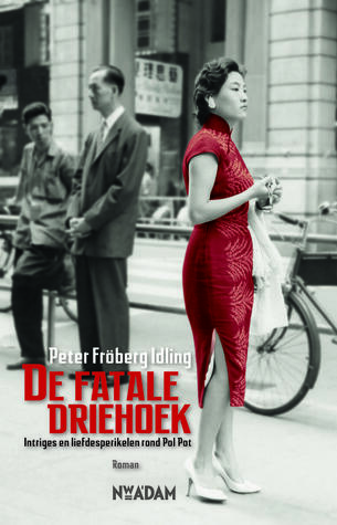 De fatale driehoek