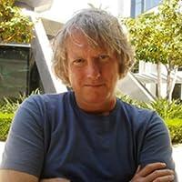 Steve Yarbrough