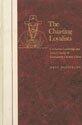 The Chia-ting Loyalists: Confucian Leadership and Social Change in Seventeenth-Century China