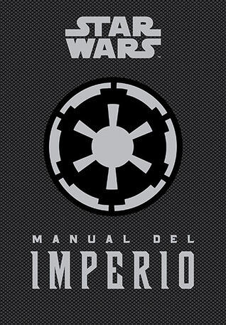 Manual del Imperio