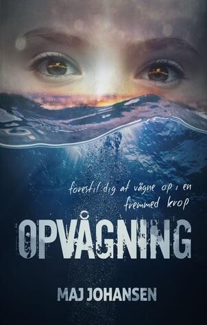 Opvågning