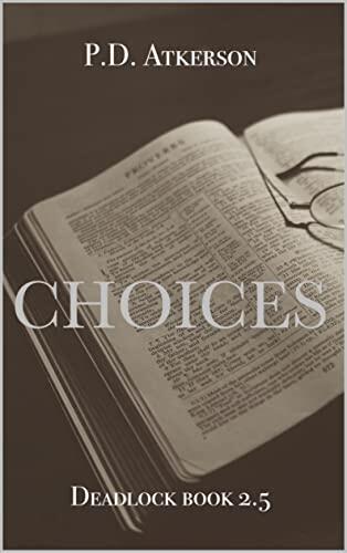 Choices